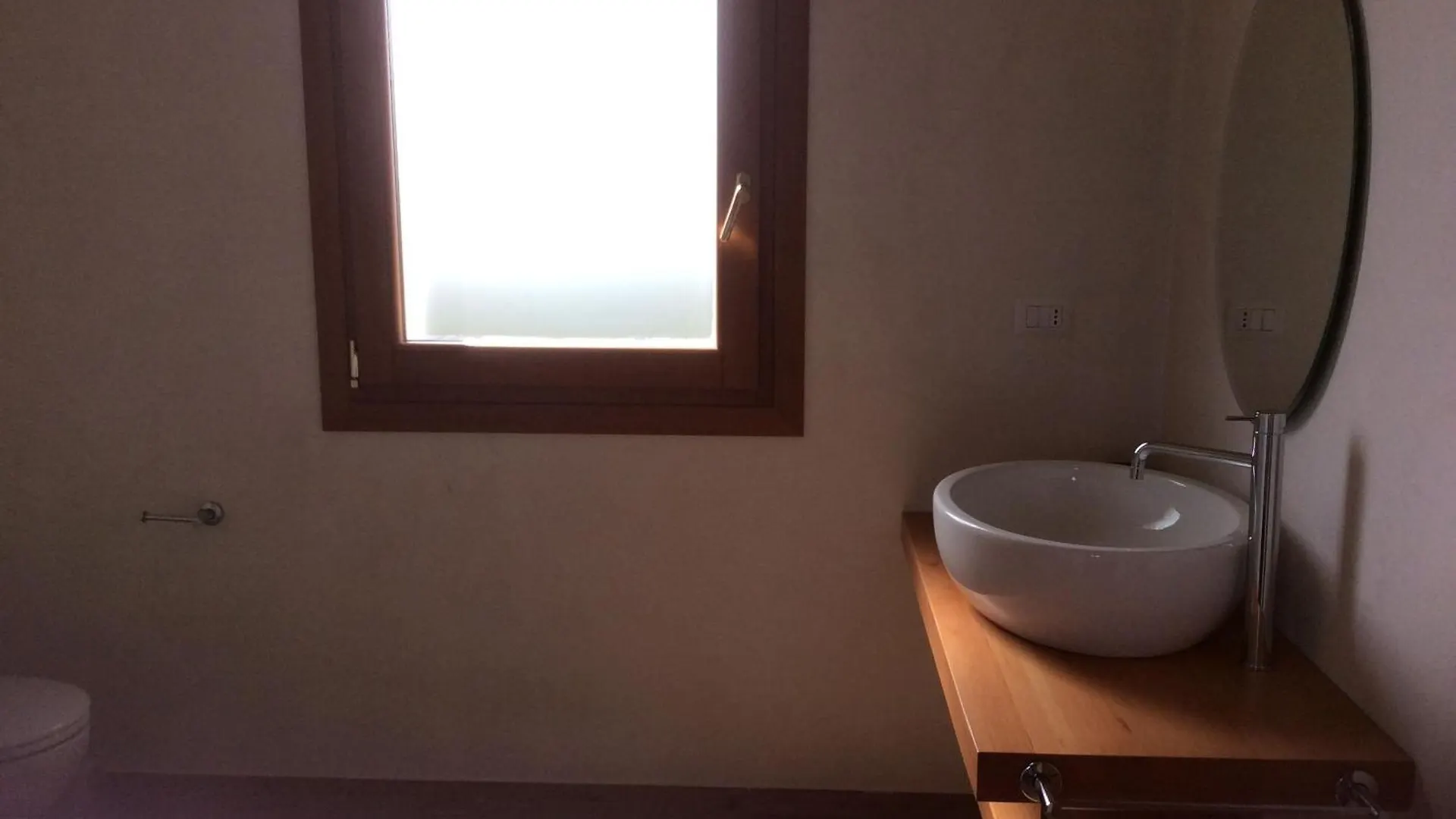 Dom wakacyjny Ferienhaus Stazzo Dell Antica Trebbia In Gallura Santa Teresa Gallura